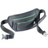 Ledvinka Deuter Neo Belt I Black-seagreen