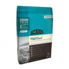 Acana Dog Wild Coast Classics 11,4kg