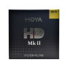 Hoya PL-C HD MkII 62 mm