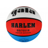 GALA Basketbalový míč Harlem - BB 7051 R (Velikost 7)