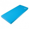 Airex AIREX® Balance-pad XLarge, modrá
