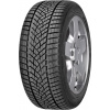 Goodyear 195/60R18 96H UltraGrip Performance+ XL (Osobní zimní pneu Goodyear UltraGrip Performance+ 195/60-18)