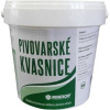 Pivovarské kvasnice Mikrop 2 kg