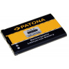 Patona Nokia BL-5J 1500mAh 3,7V Li-Ion PT3044