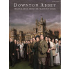 John Lunn: Downton Abbey / Panství Downtown (Solo Piano) (noty na sólo klavír)