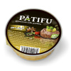 Veto Eco Paštika PATIFU orient 100 g