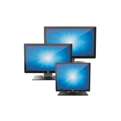 Elo 2402L (24"), Dotykový monitor (E351806)