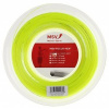 Tenisový výplet MSV Focus Hex 200m 1,23mm Neon žlutá