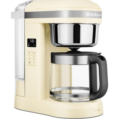 Kitchenaid 5KCM1209EAC