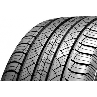 Michelin LATITUDE TOUR HP JLR XL 255/55 R19 W111