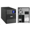 Eaton 5SC 1000i, UPS 1000VA / 700W, 8 zásuvek IEC, LCD 5SC1000I