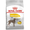 Royal Canin Czech&Slovak Republics s.r.o. Royal Canin - Canine Maxi Dermacomfort 12kg