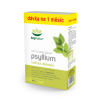 PSYLLIUM 300 g TOPNATUR