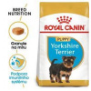 ROYAL CANIN Yorkshire Terrier puppy 7,5 kg
