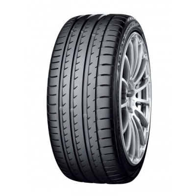 osobní letní pneu Yokohama V105 MO XL 225/45 R18 95Y