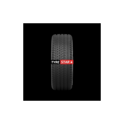 Berlin Tires SUMMER UHP 1 235/45 R18 98W