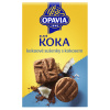 Opavia Zlaté Koka 180g