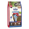 Bosch Tiernahrung GmbH & Co. Bosch Dog Junior Lamb&Rice 15kg