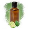 Bergamot (FCF) 50ml - bez Etikety