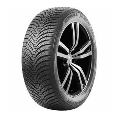 195/45R16 84V, Falken, EURO ALL SEASON AS210