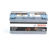 BOSCH S5A 150, 105Ah, 12V, AGM (0 092 S5A 150)