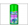 TETRA Pond Season Start 250ml