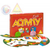 Piatnik Hra ACTIVITY Děti (společenská hra)