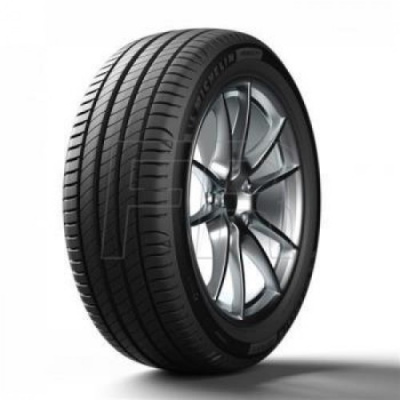 Michelin PRIMACY 4 205/55 R17 95W