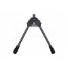 Bipod Spartan Javelin Lite Standard