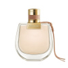 Chloé Parfémová voda (EdP) NOMADE 75 ml 75 ml - Chloe Nomade parfémovaná voda dámská 75 ml