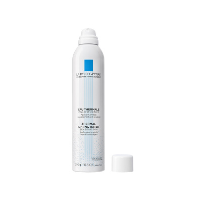 La Roche Posay Eau Thermale 300 ml