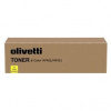 Olivetti B0819 - originální