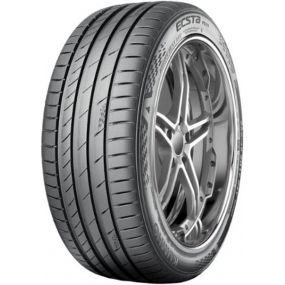 KUMHO 225/45 R 19 96Y ECSTA_PS71 TL XL ZR