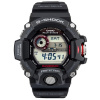 Pánské hodinky Casio G-SHOCK RC GW 9400-1 + Dárek zdarma