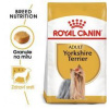 ROYAL CANIN Yorkshire Terrier Adult 2x7,5 kg
