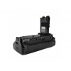 NEWELL Battery Grip BG-E21 pro Canon EOS 6D Mark II