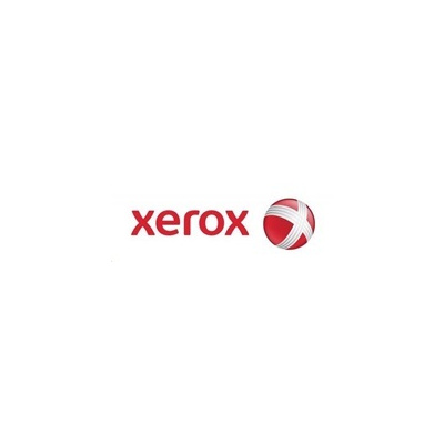 Xerox 013R00691 - originální Xerox originální válec 013R00691, black, 12000str., Xerox B225, B230, B235