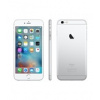 Apple iPhone 6S Plus 32GB, stříbrná