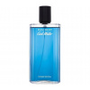 Toaletní voda Davidoff Cool Water Oceanic Edition, 125 ml, pánská