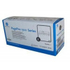 Minolta Toner Cartridge do PP1300/1350/1380 (3k) 4518512