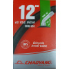 CHAOYANG 12 1/2 x 2 1/4 AV42°