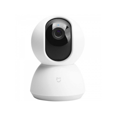 Xiaomi Mi Home Security Camera 360