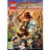 LEGO Indiana Jones 2 The Adventure Continues (Steam)