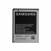 EB484659VU Samsung baterie Li-Ion 1500mAh (EU Blister) 2550008318266S