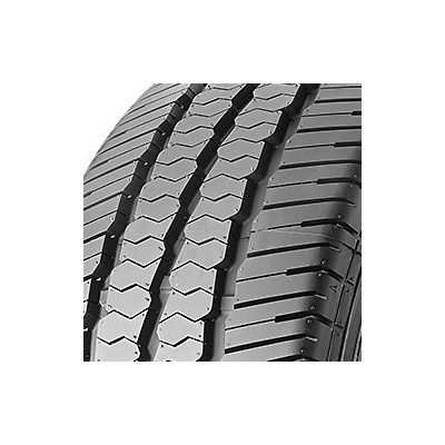 Goodride Radial SC328 235/65 R16C 115/113R 8PR