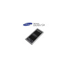 Samsung Samsung Baterie Li-Ion 2800mAh (Bulk) - originální EB-BG900BBE