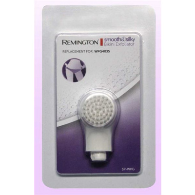 Remington SP-WPG Exfoliator for WPG4035 SP-WPG