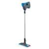 Bissell PowerFresh Slim Steam