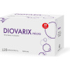 Diovarix micro tbl.120