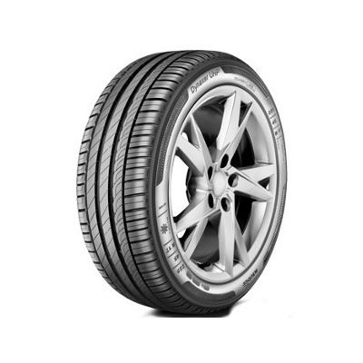 205/40R17 84W KLEBER DYNUHPXL